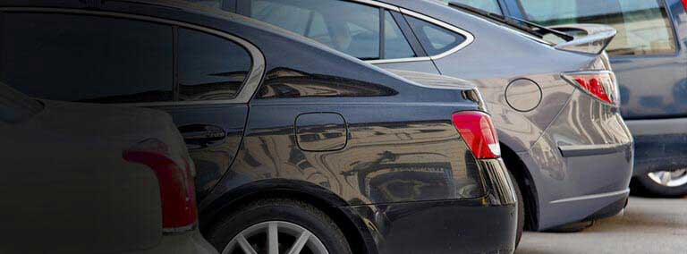 Ricart Credit Factory