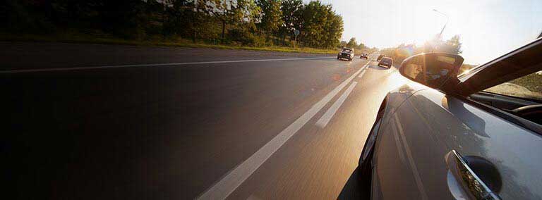 Ricart Credit Factory