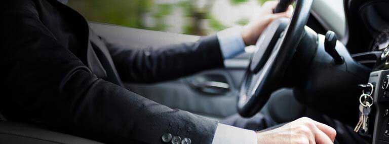 Ricart Credit Factory