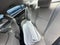 2012 Honda Civic Sedan LX