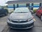 2012 Honda Civic Sedan LX
