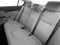 2014 Honda Civic Sedan LX