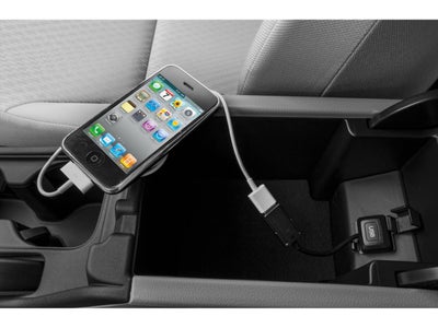 2015 Honda Civic Sedan LX