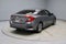 2016 Honda Civic Sedan EX
