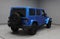 2015 Jeep Wrangler Unlimited Sahara Altitude
