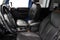 2015 Jeep Wrangler Unlimited Sahara Altitude