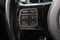 2015 Jeep Wrangler Unlimited Sahara Altitude