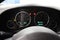 2015 Jeep Wrangler Unlimited Sahara Altitude