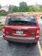 2016 Jeep Patriot High Altitude Edition