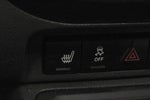 2017 Jeep Patriot High Altitude