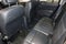 2017 Jeep Patriot High Altitude