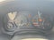 2017 Jeep Patriot High Altitude
