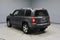2017 Jeep Patriot High Altitude