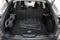 2016 Jeep Cherokee Altitude