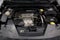 2016 Jeep Cherokee Altitude
