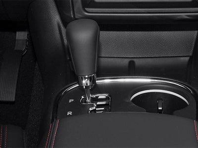 2013 Dodge Durango Citadel