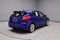 2013 Ford Focus ST