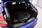 2013 Ford Focus ST