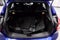 2013 Ford Focus ST