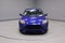 2013 Ford Focus ST