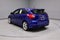 2013 Ford Focus ST