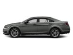 2017 Ford Taurus SE