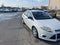 2012 Ford Focus S