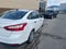2012 Ford Focus S