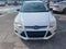 2012 Ford Focus S