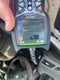 2012 Ford Focus S