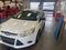2012 Ford Focus S