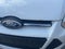 2012 Ford Focus S