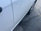 2012 Ford Focus S