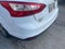 2012 Ford Focus S