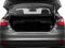 2012 Ford Focus S