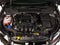 2012 Ford Focus S