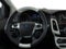 2012 Ford Focus S