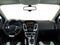 2012 Ford Focus S