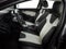 2012 Ford Focus S