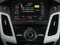 2012 Ford Focus S