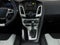 2012 Ford Focus S