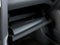 2012 Ford Focus S