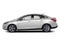 2012 Ford Focus S