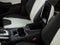 2012 Ford Focus S