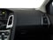 2012 Ford Focus S