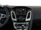 2012 Ford Focus S