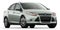 2012 Ford Focus S