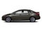2012 Ford Focus S
