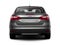 2012 Ford Focus S