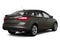 2012 Ford Focus S